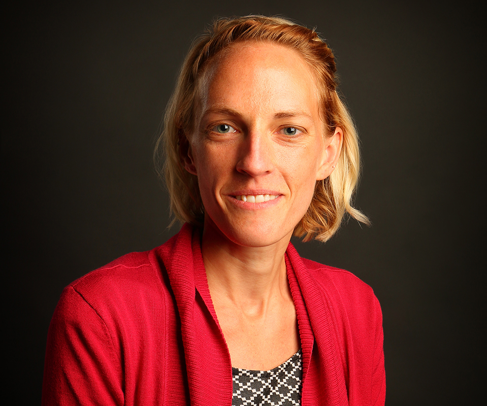 Kaylan Kemink 1 crop